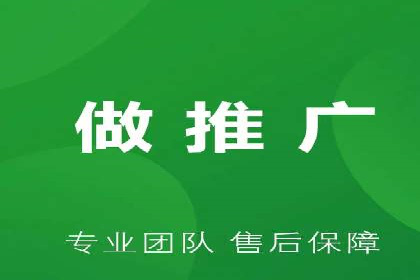 精准投放，高效转化——网站sem托管的胜利案例